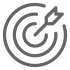 Icons-MVV-01.webp