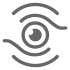 Icons-MVV-02.webp